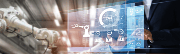 AI-based Capacity Utilization Analysis