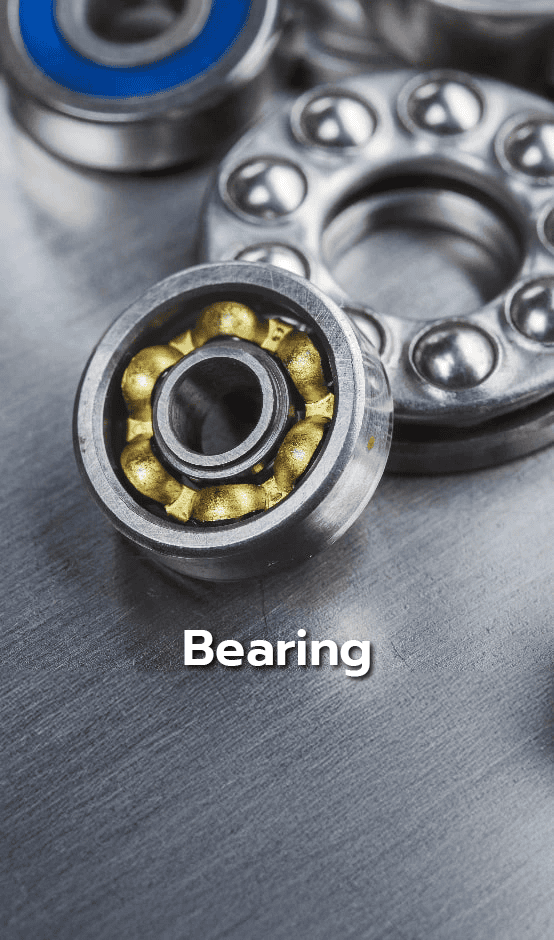 Bearings-2-min1