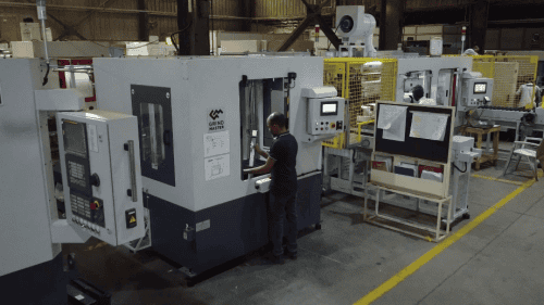 Building-On-Our-Manufacturing-1