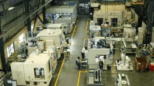 Building-On-Our-Manufacturing-2