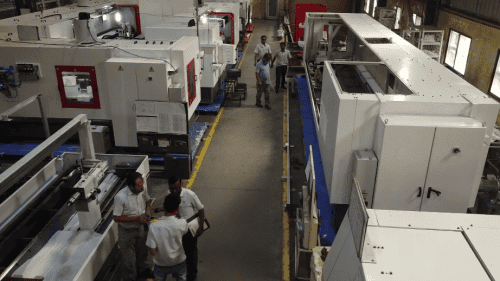 Building-On-Our-Manufacturing-3