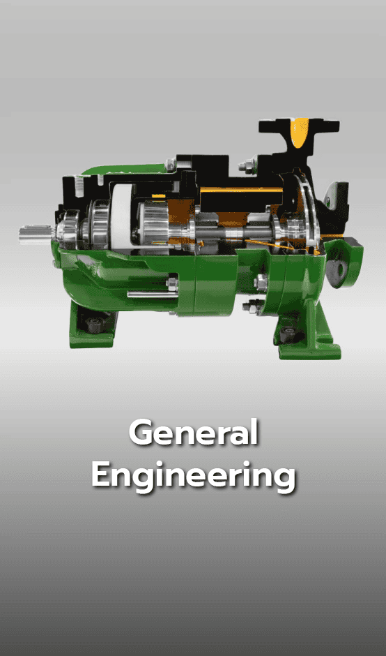 General-Engineering11