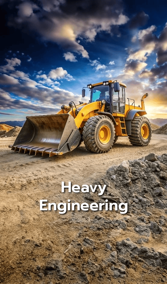 Heavy-Engineering-min1