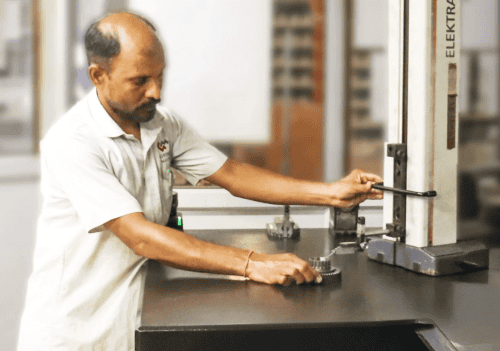 Machine-Assembly-and-Testing1