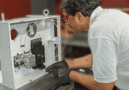 Machine-Assembly-and-Testing2