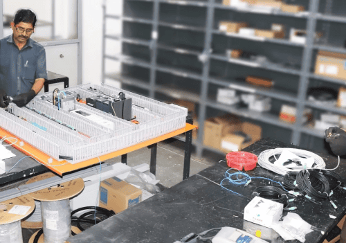 Machine-Assembly-and-Testing3