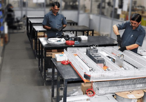 Machine-Assembly-and-Testing4