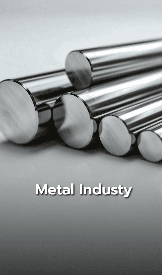 Metal-Products1