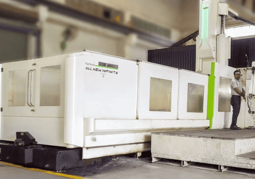 Parts-Manufacturing1