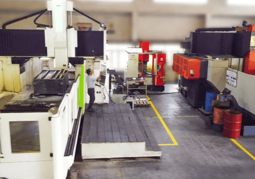 Parts-Manufacturing2