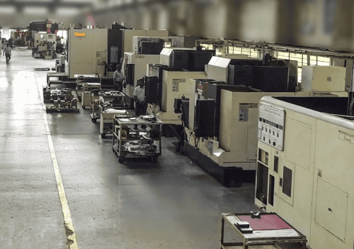 Parts-Manufacturing3