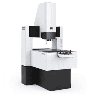 เครื่องวัดพิกัดสามมิติ ZEISS O-INSPECT (Cantilever Type CMM)