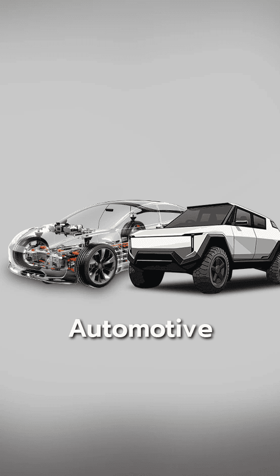 automotive-slider-home-img1