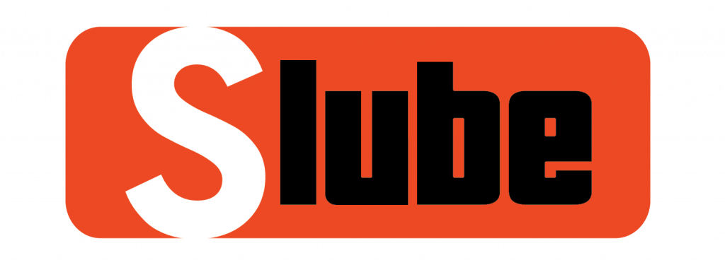 S-Lube Serie