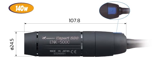 Espert 500 ENK-500C
