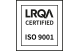WebUKAS AND ISO 9001-RGB