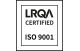 WebUKAS AND ISO 9001-RGB WebUKAS AND ISO 9001-RGB