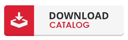 Download Catalog !