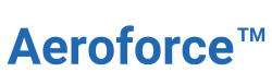 Aeroforce Logo-01